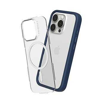 rhinoshield iphone 12 pro max mod nx ケース Amazon.com: RhinoShield Modular Case Compatible with MagSafe